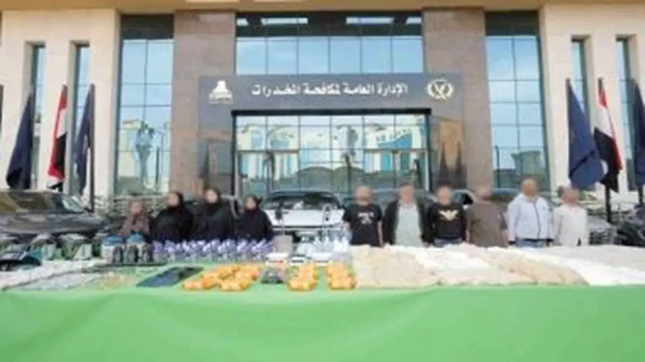 دفاع سارة خليفة يطالب بعرضها على الطب النفسي بسبب معاناتها من الاكتئاب